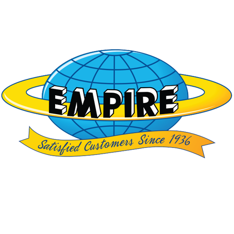 Empire Cleaning Supply